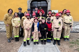 2026 - Wielka Sobota-27